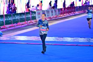 BIB: 
                            <button type="button" onclick="openModal(23590324)" class="btn btn-primary btn-sm float-right btn-popup" data-toggle="modal" data-target=".modal-high-quality">
                        <i class="fas fa-shopping-cart"></i> Add to Cart
                    </button>
                                            <button type="button" onclick="isThisMe(23590324, true)" class="btn btn-success btn-sm float-right btn-popup btn-isme hidden" data-toggle="tooltip" data-placement="bottom" title="นี่คือรูปของคุณใช่ไหม คลิกที่นี่เพื่อเอาเข้าอัลบั้ม">
                        <i class="fas fa-plus"></i> Add to album
                    </button>
                    <button type="button" onclick="isThisMe(23590324, false)" class="btn btn-warning btn-sm float-right btn-popup btn-isnotme hidden">
                        <i class="fas fa-ban"></i> Remove from album
                    </button>